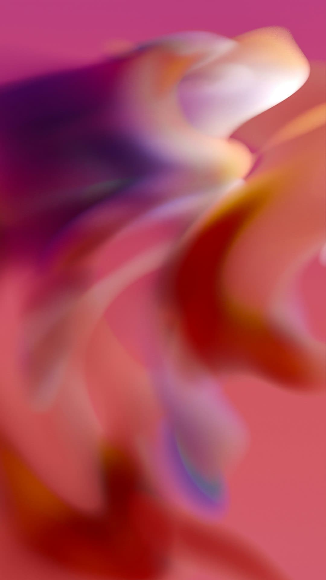 织女看了都点赞 传承非遗才是七夕的“躲藏大招”|我的节节·七夕篇